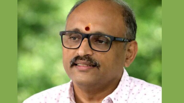 പ്രോസിക്യൂട്ടർ നിയമനത്തിൽ യുഡിഎഫ് സർക്കാരിന്റെ യൂടേൺ; സ്മാർട്ട് ക്രിയേഷൻസ് അഭിഭാഷകനെ രാജിവെപ്പിച്ചു