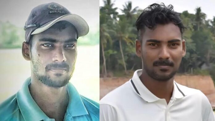 ക്രിക്കറ്റ് പരിശീലനത്തിനിടെ പീഡനം; 4-ാമത്തെ കേസിൽ കോച്ചിന് ശിക്ഷ 28 വർഷം കഠിനതടവും 54,000 പിഴയും