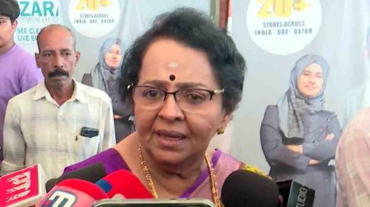 mallika-sukumaran