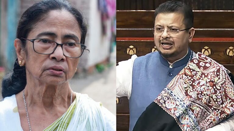 ബംഗാളിൽ നാടകീയ വഴിത്തിരിവ്: തൃണമൂൽ പുറത്താക്കിയ എംഎൽഎ പ്രതിപക്ഷ നേതാവ്, മമതയുടെ പാർട്ടി പിളർന്നു