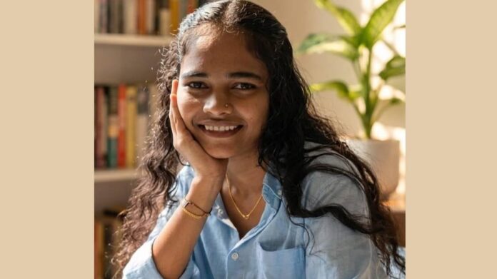 യുവതി ജീവനൊടുക്കിയ സംഭവത്തിൽ പ്രതിശ്രുത വരനെതിരെ ആരോപണവുമായി വീട്ടുകാർ