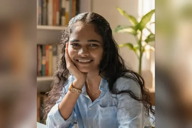വിവാഹനിശ്ചയത്തിനായുള്ള ഒരുക്കങ്ങൾക്കിടെ യുവതി ജീവനൊടുക്കിയ നിലയിൽ