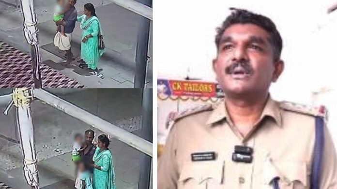 ‘അവരെ ലോഡ്ജിൽ താമസിപ്പിച്ചു, വാടകവീട്ടിലേക്ക് മാറ്റാനിരുന്നതാണ്’; പിറവത്തെ കൂട്ട ആത്മഹത്യയിൽ പോലീസ്