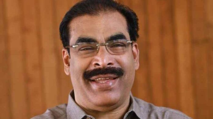 ‘നിങ്ങൾ കുട്ടിയെ ഉണ്ടാക്കിയിട്ട് അബോർഷൻ ചെയ്യാൻ പറയുന്ന പോലെ’; പിഎം ശ്രീയിൽ പരിഹസിച്ച് ബഷീർ