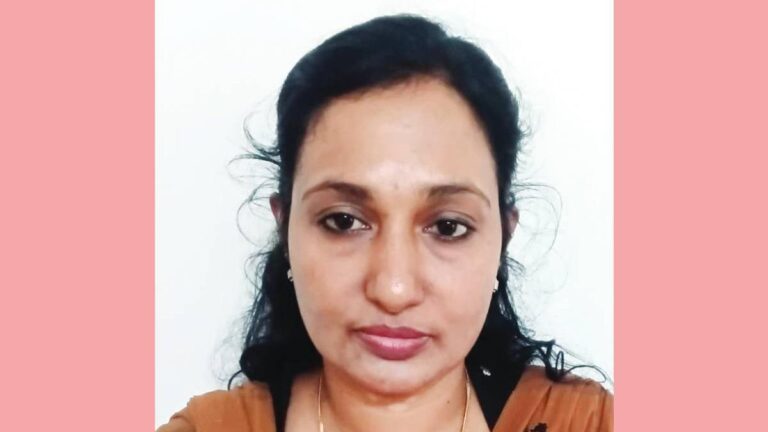 സൗഹൃദമുണ്ടാക്കി റിട്ട. ഉദ്യോഗസ്ഥന്റെ 20 ലക്ഷം തട്ടി,ഭീഷണി; സ്ത്രീ അറസ്റ്റിൽ,കെണിയിലായി ഒട്ടേറെപ്പേർ