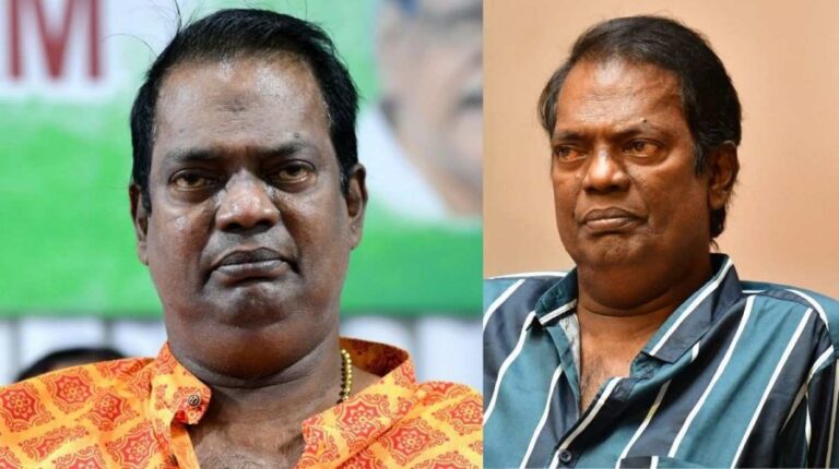 ഈഴവ കുടുംബത്തില്‍ ജനനം,ജാതി വേര്‍തിരിവുകള്‍ക്ക് എതിരെയുള്ള സമരമെന്നോണം പിതാവ് ഗംഗാധരന്‍ ഇട്ട പേരായിരുന്നു ‘സലിം’; സ്‌കൂളില്‍ എത്തിയപ്പോള്‍ വിശാല ഹിന്ദുവായി; പറവൂര്‍ ട്രാന്‍സ്‌പോര്‍ട്ട് സ്റ്റാന്‍ഡിന്റെ കല്ലിടല്‍ ചടങ്ങില്‍ രാഷ്ട്രീയ എതിരാളികളെപ്പോലും ചിരിപ്പിച്ച് ലീഡര്‍ പ്രസംഗിച്ചത് ആരാധന ഇരട്ടിയാക്കി;കരുണാകര ഭക്തിയില്‍ വളര്‍ന്ന ‘ഐ’ ഗ്രൂപ്പുകാരന്‍