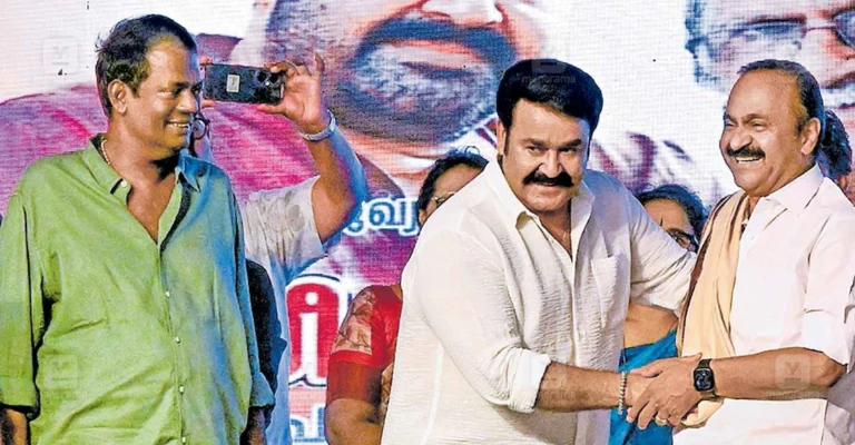 അടിയുറച്ച കോണ്‍ഗ്രസുകാരന്‍,മറയില്ലാത്ത വിമര്‍ശകന്‍, കഴിഞ്ഞ തെരഞ്ഞെടുപ്പിലും വോട്ടുപിടിക്കാനായി ഓടിനടന്ന താരപ്രചാരകന്‍, സലിം കുമാറിന്റെ വേര്‍പാട് കോണ്‍ഗ്രസിനും കനത്ത നഷ്ടം