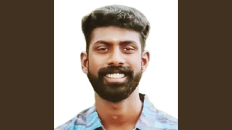 ആൺവേഷം കെട്ടി ജോലിക്കിറങ്ങിയിട്ടും രക്ഷയില്ല; 17-കാരിക്ക് നേരേ ലൈംഗികാതിക്രമം, ഒരാൾ അറസ്റ്റിൽ