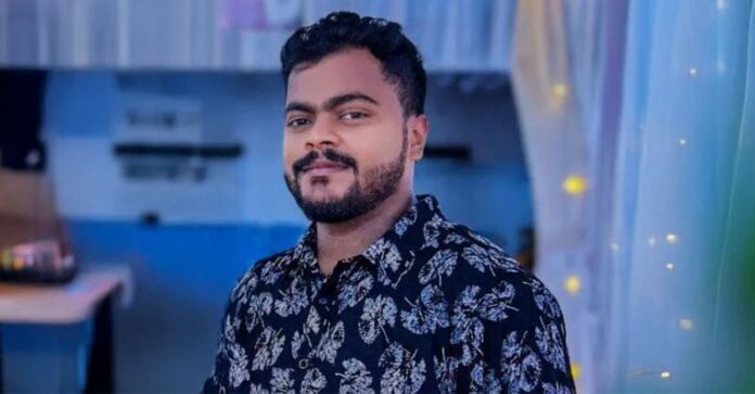 ബസ്‌സ്റ്റാൻഡിൽ വച്ച് മർദനം, പിന്നാലെ ആത്മഹത്യ; അധ്യാപികയുടെ മരണത്തിൽ‌ കാമുകൻ അറസ്റ്റിൽ