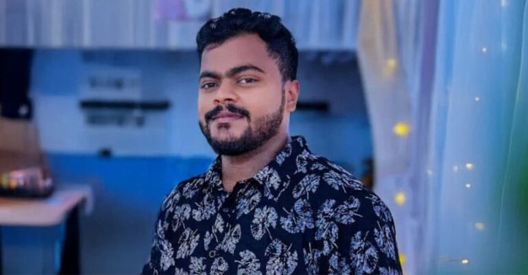 ബസ്‌സ്റ്റാൻഡിൽ വച്ച് മർദനം, പിന്നാലെ ആത്മഹത്യ; അധ്യാപികയുടെ മരണത്തിൽ‌ കാമുകൻ അറസ്റ്റിൽ