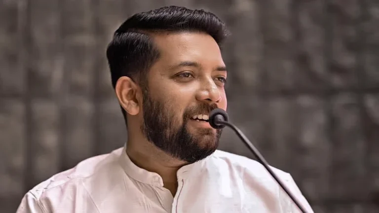 നാടിന്റെ ഐക്യത്തിന് നേരെ സിപിഎം എറിഞ്ഞ കമ്മ്യൂണൽ ബോംബാണ് ‘കാഫിർ’ സ്ക്രീൻഷോട്ട്; കടുത്ത ഭാഷയിൽ വിമർശിച്ച് ഷാഫി പറമ്പിൽ