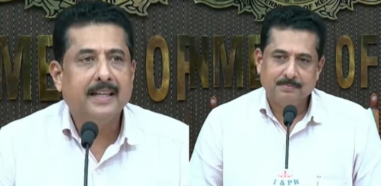സ്കൂളുകളിൽ ആഴ്ചയിലൊരു ദിവസം കളർ വസ്ത്രം; സജീവ പരിഗണനയിലെന്ന് പൊതുവിദ്യാഭ്യാസ മന്ത്രി എൻ. ഷംസുദ്ദീൻ