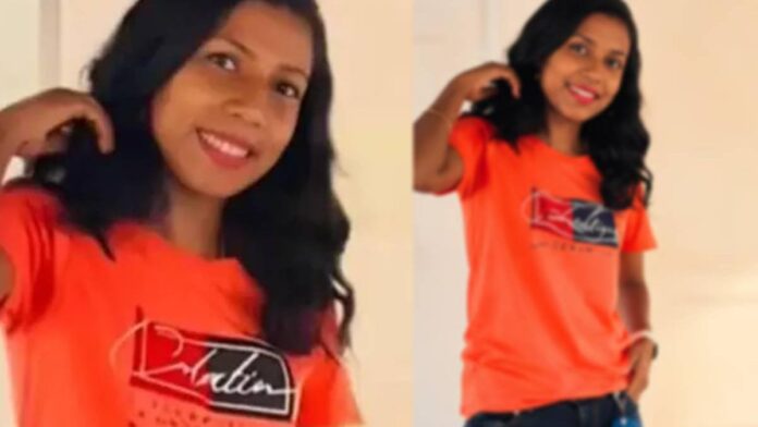 16,12,14; കുട്ടികളെ വലയിലാക്കി പീഡനം; മൊബൈലും സ്വ‍ർണബ്രേസ്‍ലെറ്റും സമ്മാനം; സ്നേഹ സ്ഥിരം പോക്സോപ്രതി