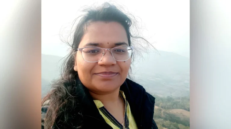 കുഞ്ഞിനെ നെഞ്ചോടു ചേർത്ത് യുവതി ആറാം നിലയിൽ നിന്ന് ചാടി മരിച്ചു; ആറാം നിലയിൽ നിന്നുള്ള വീഴ്ചയിലും ആറുമാസം പ്രായമുള്ള കുഞ്ഞ് അത്ഭുതകരമായി രക്ഷപ്പെട്ടു!