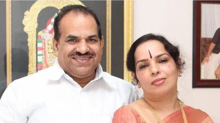 ‘എനിക്ക് ഒന്നും അറിയില്ല, ഞങ്ങള്‍ക്ക് ആരെയാണ് അവഗണിക്കേണ്ടത്, ഞാന്‍ ആരേയും അവഗണിക്കാറില്ല; ഞാനെന്ത് പറയാനാണ്’; വിനോദിനി ബാലകൃഷ്ണന്റെ ആരോപണത്തില്‍  ഇ പി ജയരാജൻ്റെ പ്രതികരണം; എം  വി ഗോവിന്ദന് നേരെ പടയൊരുക്കം