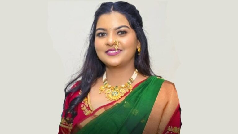 സിസിടിവി വെച്ച് നിരീക്ഷണം, അയൽക്കാരോട് സംസാരിച്ചാൽ മർദനം: യുവതിയുടെ മരണത്തിൽ ഭർത്താവ് അറസ്റ്റിൽ