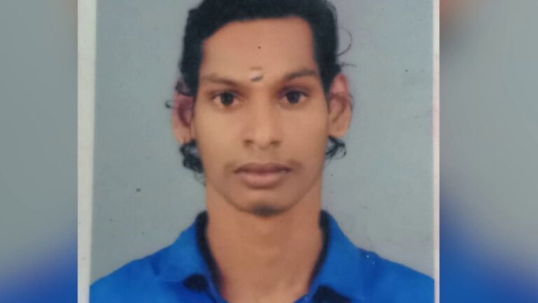 വിയ്യൂര്‍ ജയിലില്‍ റിമാന്‍ഡ് തടവുകാരന്‍റെ മരണം; ജയിലില്‍ മര്‍ദനമേറ്റെന്ന് ബന്ധുക്കളുടെ പരാതി