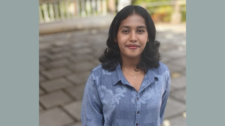 ചുണ്ടിൽ മുട്ടുസൂചി കുത്തിത്തറച്ച നിലയിൽ മൃതദേഹം; മാതാപിതാക്കൾ എത്തും മുൻപ് തിടുക്കത്തിൽ പോസ്റ്റ്മോർട്ടം;  നഴ്‌സിങ് വിദ്യാർത്ഥിനി ഫെബിനയുടെ മരണത്തിൽ ദുരൂഹത ആരോപിച്ച് കുടുംബം;  ക്രൈംബ്രാഞ്ച് അന്വേഷണം