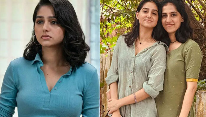 പ്രസവിക്കാന്‍ പറ്റുമോ എന്ന് ചോദിച്ചു; പിന്നീട് എന്റെ പ്രണയം വരെ തകർന്നു; പതിനാറാമത്തെ വയസ്സിൽ ഭയങ്കര കോംപ്ലിക്കേറ്റഡ് ആയി; അവസാനം ഒട്ടും വയ്യാതെയായി; വെളിപ്പെടുത്തലുമായി ഐശ്വര്യ രാജൻ