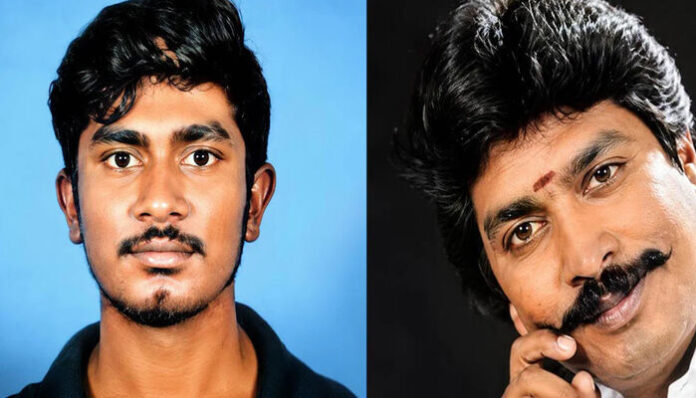 പിതാവിന്റെ രണ്ടാം വിവാഹം ചോദ്യം ചെയ്തു; ഇരുപതുകാരനെ കൊന്ന് കഷ്ണങ്ങളാക്കി പുഴയില്‍ തള്ളി പിതാവും കൂട്ടുകാരും: മൂന്ന് വര്‍ഷത്തിന് ശേഷം പ്രതികളെ അറസ്റ്റ് ചെയ്ത് പോലിസ്