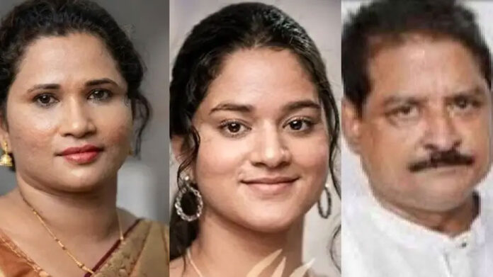 കോട്ടയം കൂരോപ്പടയിലെ വിഷം ഉള്ളിൽച്ചെന്ന സംഭവം: ചികിത്സയിലായിരുന്ന 12 വയസ്സുകാരനും മരിച്ചു; ഒരു കുടുംബത്തിലെ നാല് പേരുടെയും ജീവൻ പൊലിഞ്ഞു