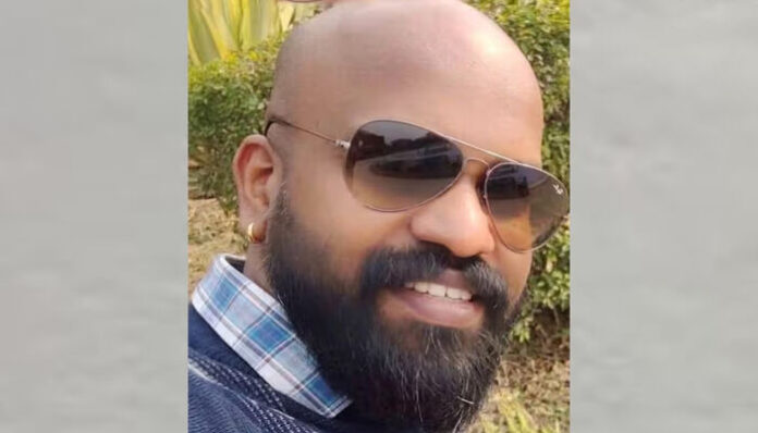 സിക്കിമില്‍ തുരങ്കം തകര്‍ന്ന് മരിച്ചവരുടെ എണ്ണം 20 ആയി; അപകടത്തില്‍ കാണാതായവരില്‍ കോട്ടയം സ്വദേശിയായ ജിയോളജിസ്റ്റും; തിരച്ചില്‍ തുടരുന്നു:  അനീഷിനായി പ്രാര്‍ത്ഥനയോടെ കുടുംബം