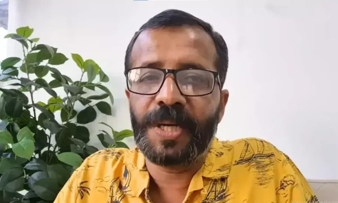 256113-youtuber-rajan-joseph