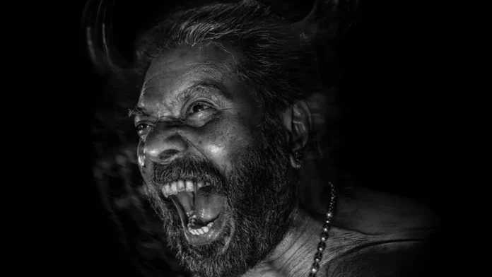 Bramayugam-makes-history-Mammootty-leads-first-Indian-film-ever-at-Academy-Museum-in-Los-Angeles