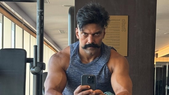 Tamil_actor_Arya_1783851017215_1783851017296_28e76a6f-9445-43ea-9da3-43527e6fbc9c