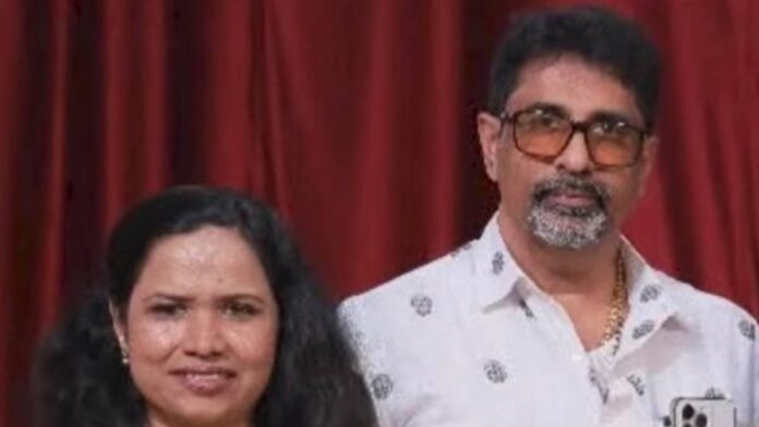 വിയറ്റ്നാമിലെ ബോട്ട് അപകടം: മരിച്ചവരിൽ കൊട്ടാരക്കര സ്വദേശികളായ ദമ്പതിമാരും