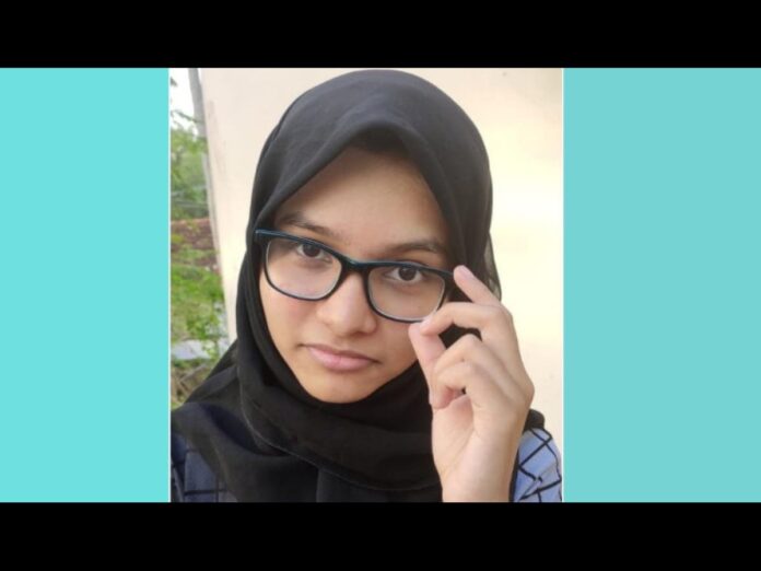 afiya ayoob