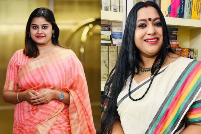 ansiba-lakshmipriya-jpg-1068x712