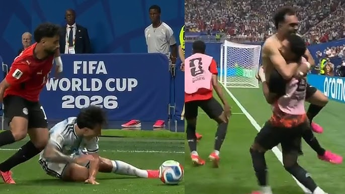 argentina-vs-egypt-world-cup-var-controversy-mostafa-zeeko-mohamed-salah-foul-ifab-protocol