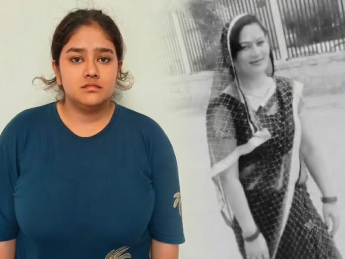 ayushi-sharma