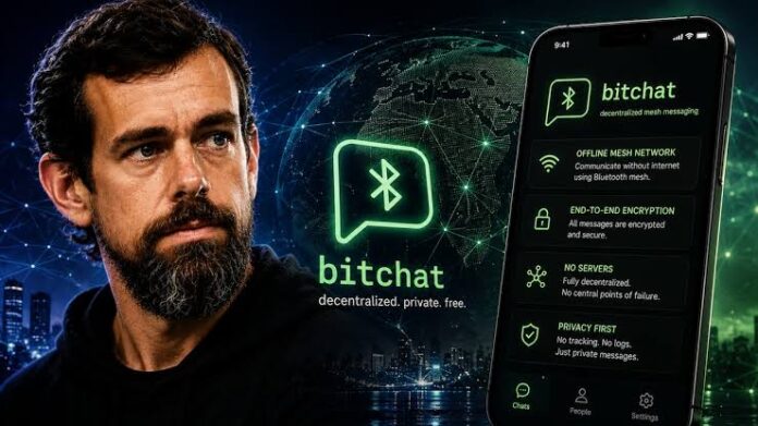bitchat
