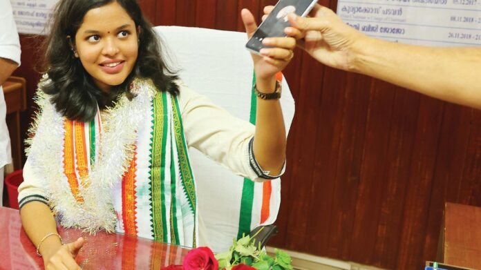കോൺഗ്രസ് പിന്തുണ പിൻവലിച്ചു, എൽഡിഎഫ് അവിശ്വാസ പ്രമേയ നോട്ടീസ് നൽകി; പാലാ നഗരസഭയിൽ പ്രതിസന്ധി കോൺഗ്രസ് പിന്തുണ പിൻവലിച്ചു, എൽഡിഎഫ് അവിശ്വാസ പ്രമേയ നോട്ടീസ് നൽകി; പാലാ നഗരസഭയിൽ പ്രതിസന്ധി