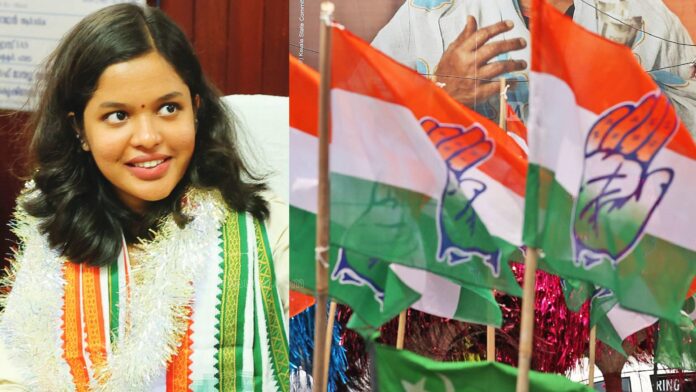 പാലായിൽ 4 കൗൺസിലർമാരെ പുറത്താക്കി കോൺഗ്രസ്; നടപടി ദിയയ്ക്കെതിരായ അവിശ്വാസത്തെ പിന്തുണച്ചതിന് പാലായിൽ 4 കൗൺസിലർമാരെ പുറത്താക്കി കോൺഗ്രസ്; നടപടി ദിയയ്ക്കെതിരായ അവിശ്വാസത്തെ പിന്തുണച്ചതിന്