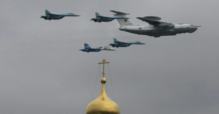 double-shootdown-of-russian-spy-and-command-aircraft-expensi-1
