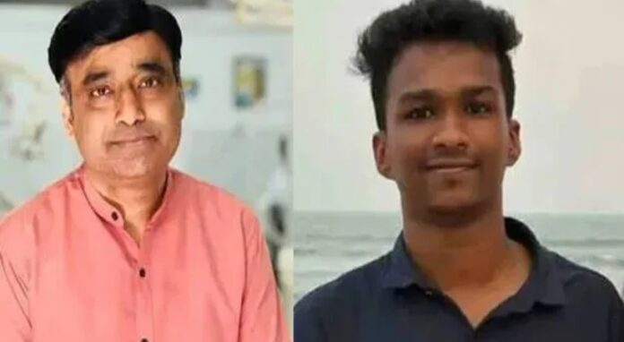 dr-ram