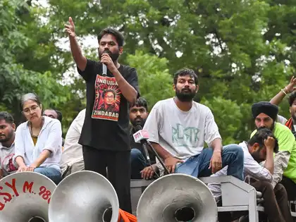 govt-willing-to-spill-students-blood-to-protect-dharmendra-pradhan-cjp-chief-abhijeet-dipke