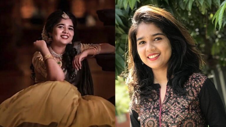 എൻഎച്ച് 66-ൽ മദ്യപിച്ച് വാഹനമോടിച്ചു; ഇൻഫ്‌ളുവൻസർ ഹെലൻ ഓഫ് സ്പാർട്ട പോലീസ് പിടിയിൽ