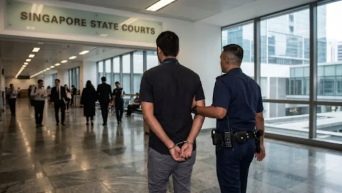 indian-tourists-arrested-in-singapore