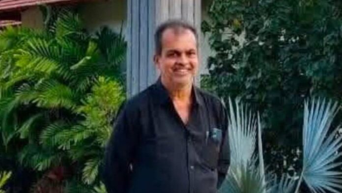 ഉദുമയിൽ യു.ഡി.എഫിന്റെ അവിശ്വാസം പാസ്സായി; സി.പി.എം പ്രസിഡന്റ് പുറത്ത്