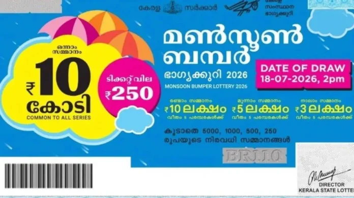 kerala-lottery