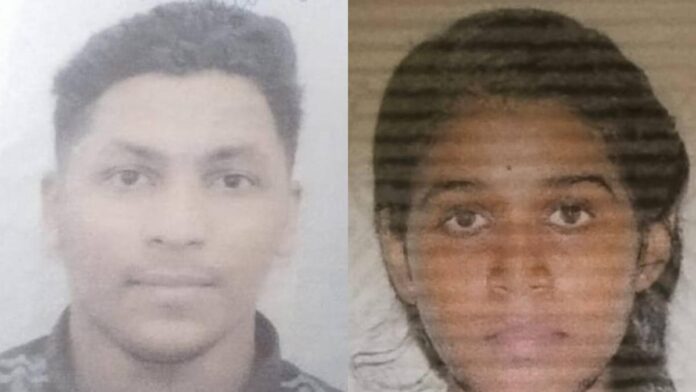 ലാപ്ടോപ്പ് കൊണ്ട് തലക്കടിച്ചു; ഉസ്ബെക്കിസ്താനിൽ മലയാളി വിദ്യാർഥിനി കൊല്ലപ്പെട്ടു, സഹപാഠി പിടിയിൽ ലാപ്ടോപ്പ് കൊണ്ട് തലക്കടിച്ചു; ഉസ്ബെക്കിസ്താനിൽ മലയാളി വിദ്യാർഥിനി കൊല്ലപ്പെട്ടു, സഹപാഠി പിടിയിൽ