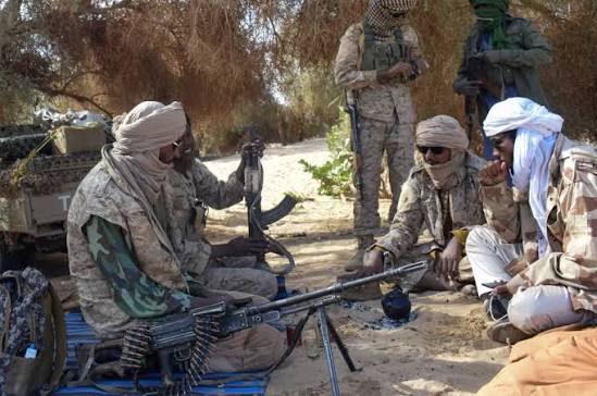 mali-military-bases-attacked-rebel-coalition-gao-boulkessi-russian-paramilitary-forces-assimi-goita