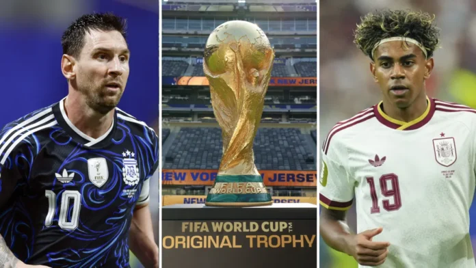 messi-trophy-yamal