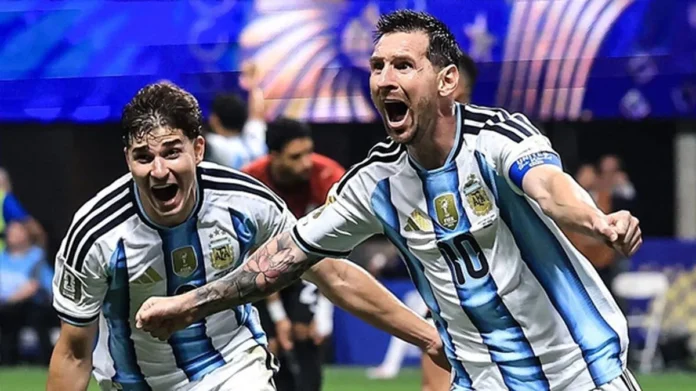 messi,jpeg