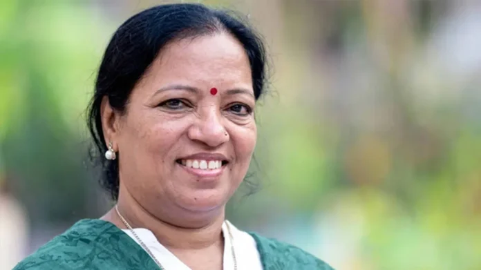 minister-thulasi.1.3925608