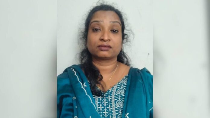 വടകര MDMA കേസ്: ഒരു അധ്യാപിക കൂടി അറസ്റ്റിൽ; മുമ്പ് അറസ്റ്റിലായ അധ്യാപികമാർ നൽകിയ വിവരം സഹായകമായി
